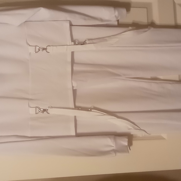 Love highlights - Picture 6 of 9